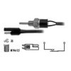 FISPA 3.234202 Switch, reverse light